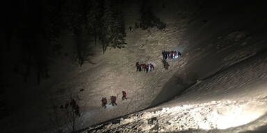 lawine_reichenau_1.JPG