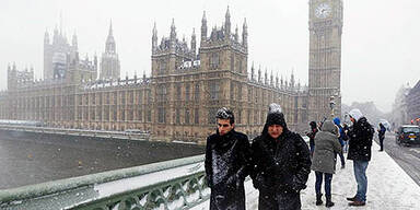london1.jpg