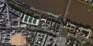 london7.jpg