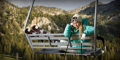 milder-winter620.jpg