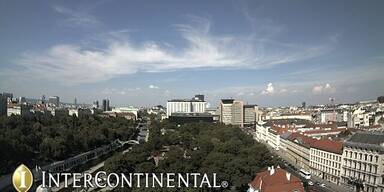 Wien - Landstraße