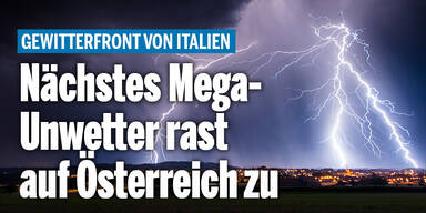 nächstes unwetter von italien.jpg