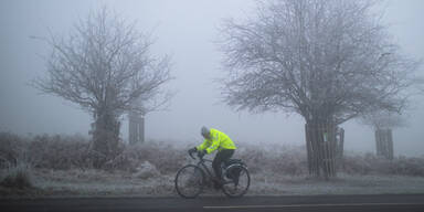 nebel94.jpg