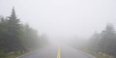nebel_getty.jpg