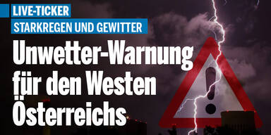 nwetter-neu.jpg