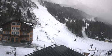 obertauern.jpg