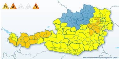 oesterreich.jpg