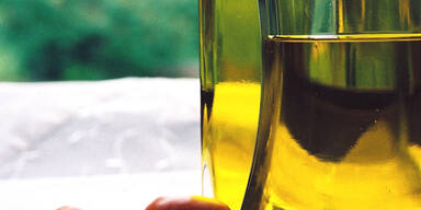 olivenöl.jpg