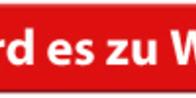 prognose_button_weihnachten.jpg