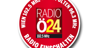 radio-logo_a.png
