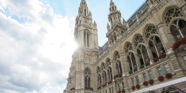 rathaus_kronsteiner.jpg
