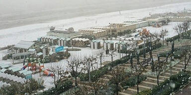 riccione.jpg