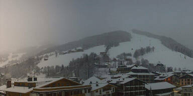 saalbach.jpg