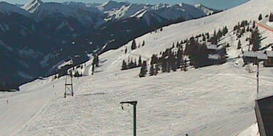 saalbach.jpg