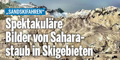 saharastaub_wetterAT_relaunch.jpg