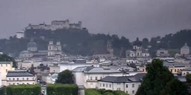 salzburg.jpg