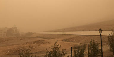 sandstorm.jpg