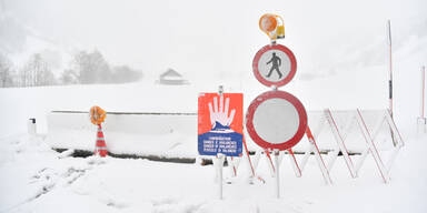 schnee-neu.jpg