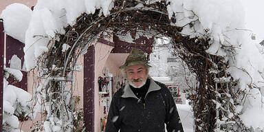 schnee7.jpg