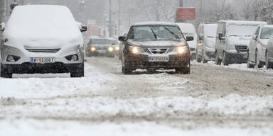 schnee_apa.jpg