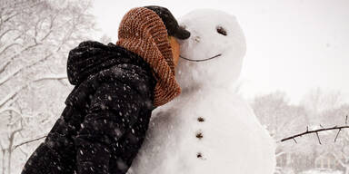 schneemann_getty.jpg
