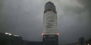 schwechat440.jpg