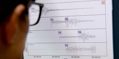 seismogramm620.jpg
