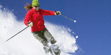 skifahren_getty.jpg