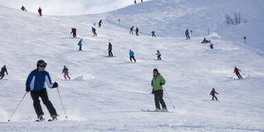 Kopie von skifahrer.jpg
