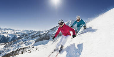 skiopening.jpg