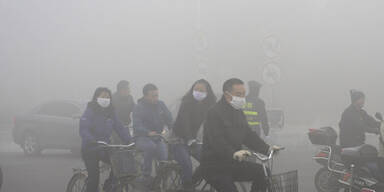 smog_china_daqing_reuters.jpg