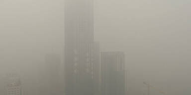 smog_china_shenyang2_reuter.jpg