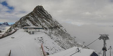 soelden4.jpg