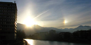sonne.jpg