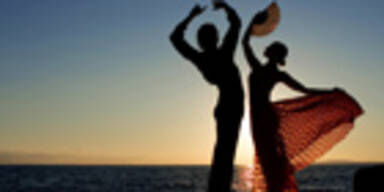 Spanien Urlaub mit TUI