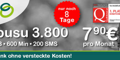 spusu3800_960x290px_07-Tage.jpg