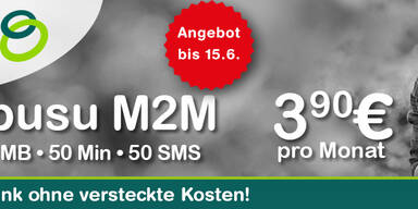 spusuM2M_960x290px.jpg