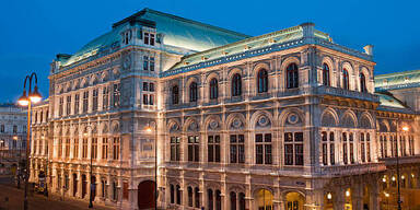 staatsoper 1.jpg