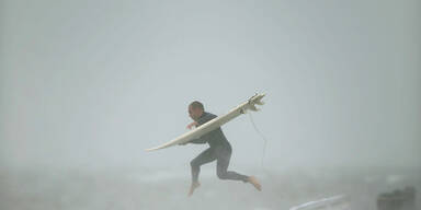 surfer2.jpg