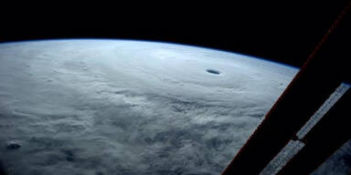 taifun.jpg