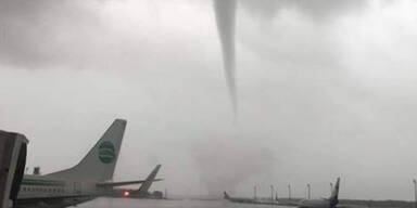 tornado.JPG
