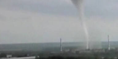 tornado_ru.jpg