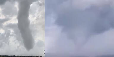 tornados deutschland