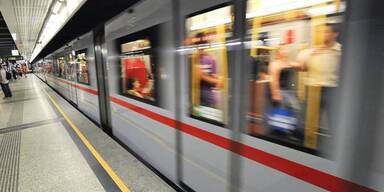 ubahn1.jpeg