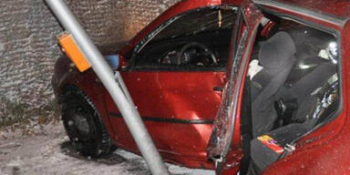 unfall_3.jpg