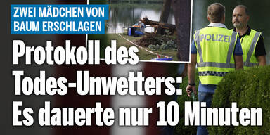 unwetter protokoll.jpg