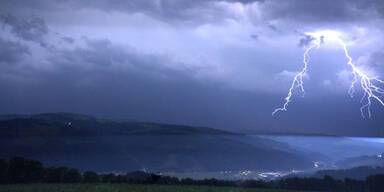 unwetter-neu_OE24.jpg