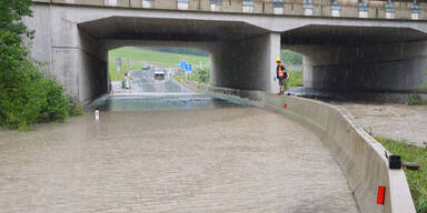 unwetter.jpg