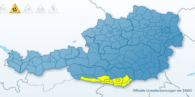 unwetter.jpg