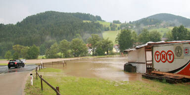unwetter.jpg